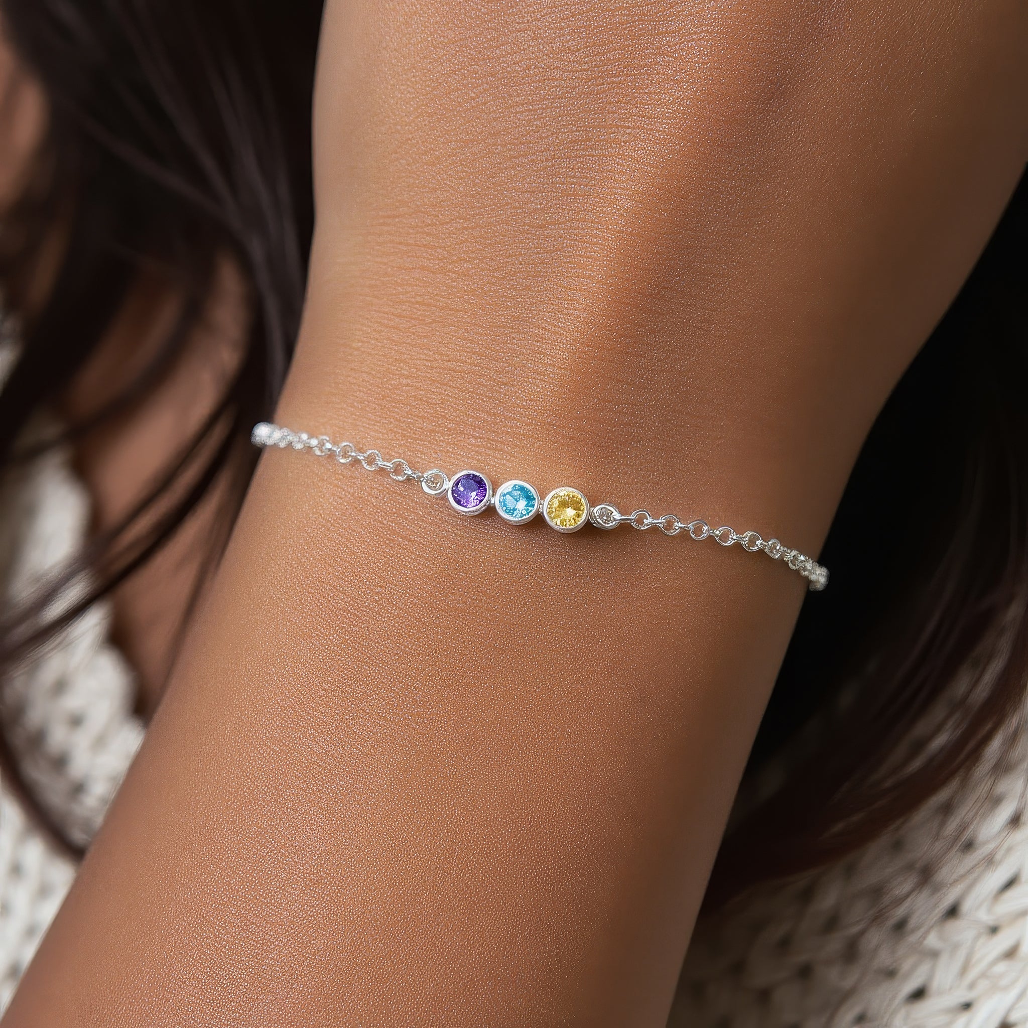 Gifts For Her - United Bracelets