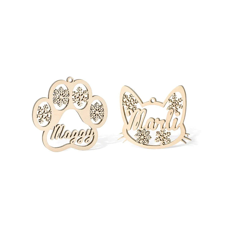 Show Your Love: Personalised Jewellery for a Romantic Christmas