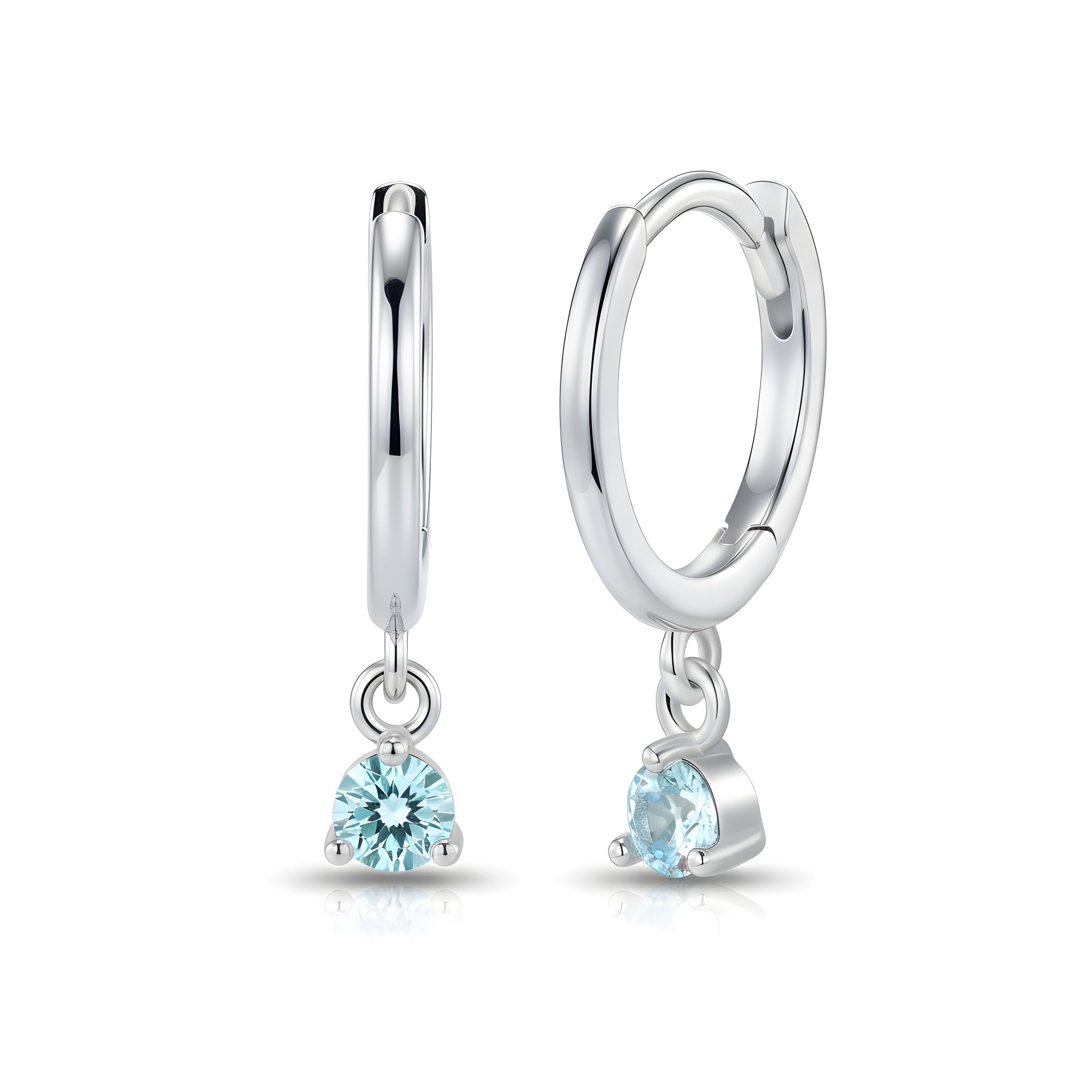 Meaningful Jewellery Gift Ideas for the Holidays - United Bracelets