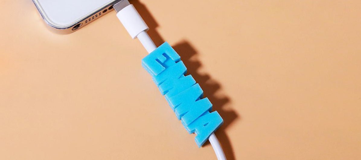 The Ultimate Solution for USB Cable Woes - United Bracelets