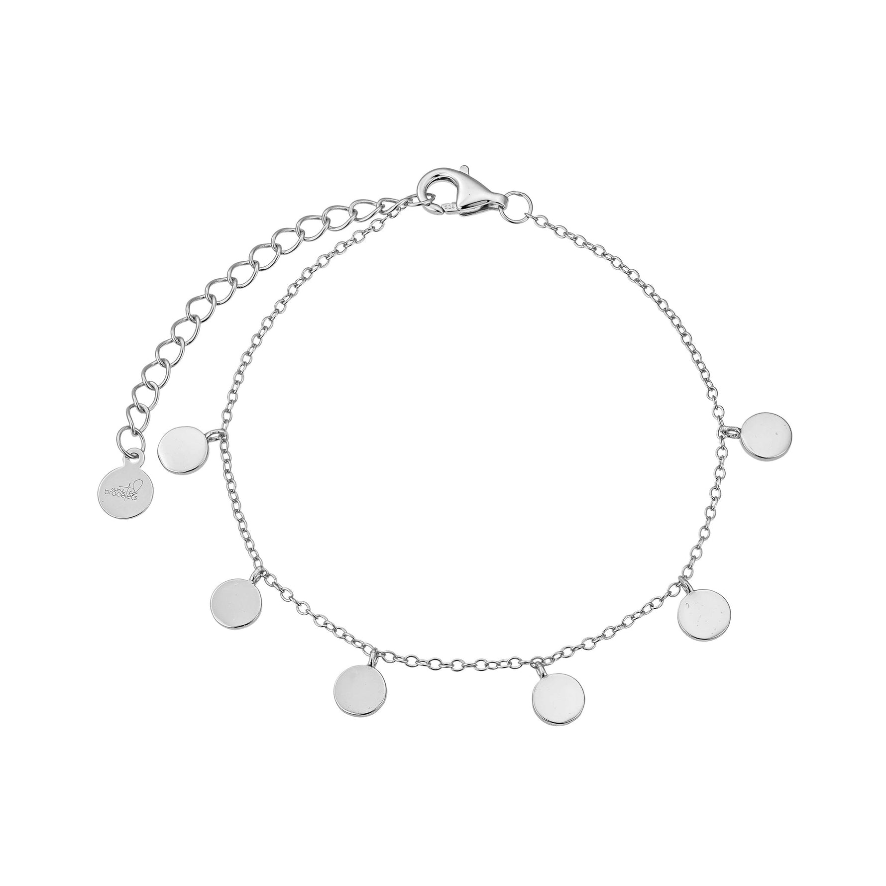 Aurora Bracelet - United Bracelets