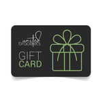 E - Gift Card - United Bracelets