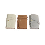 Jewellery Travel Organiser - United Bracelets