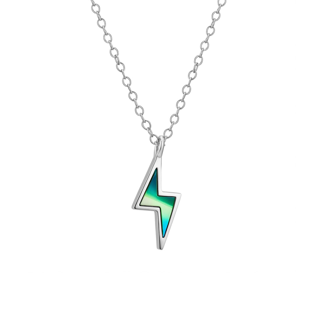 Pearl Storm Necklace - United Bracelets