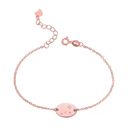 Personalised Constellation Bracelet - United Bracelets