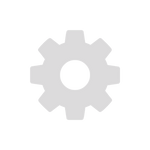 Product options - United Bracelets